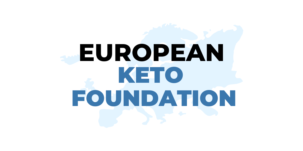 European Keto Foundation
